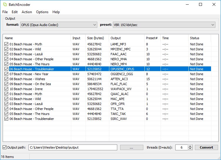 batch flac to mp3 linux ffmpeg batch flac to mp3 linux ffmpeg