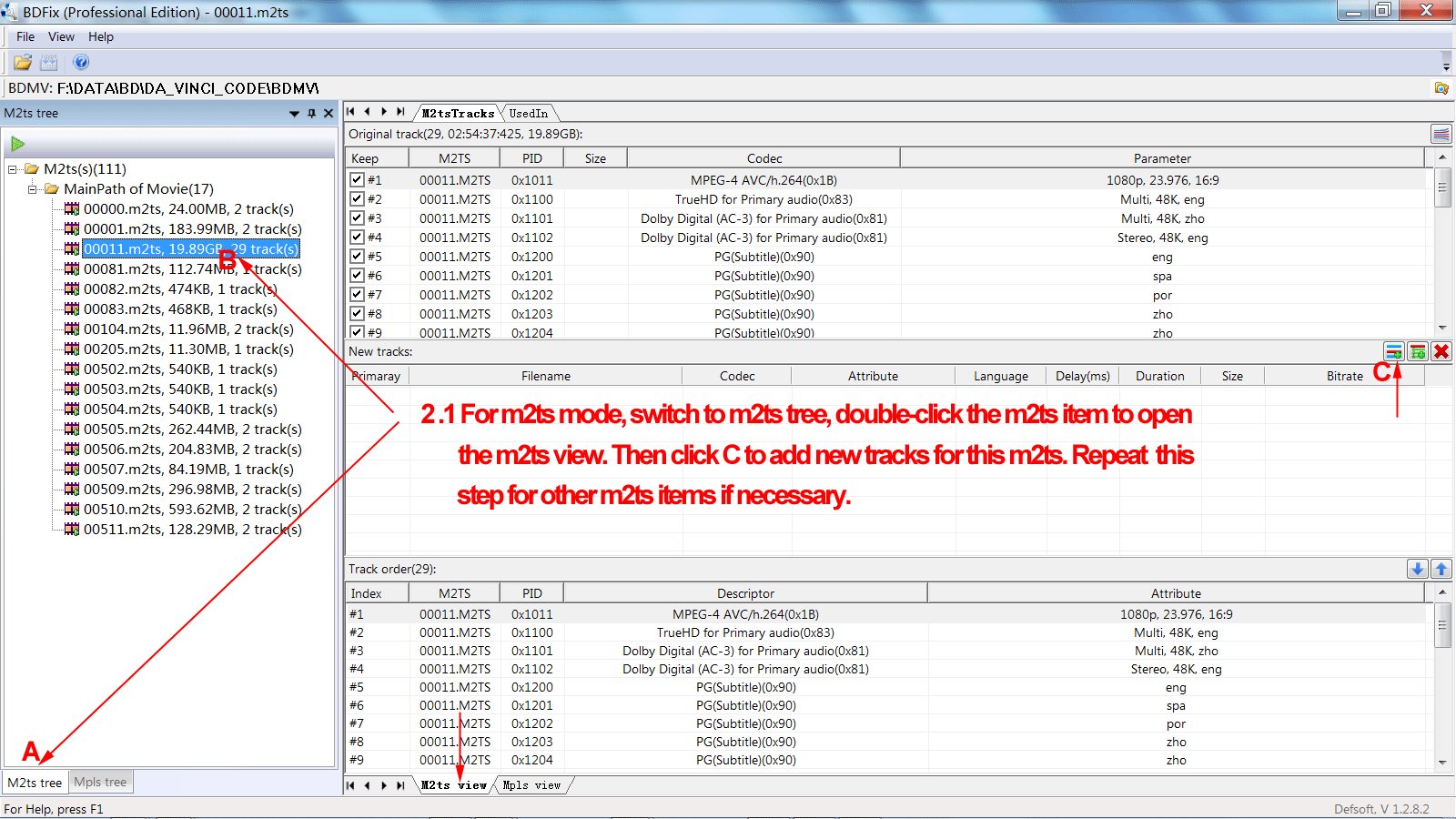 Bd reauthor pro 3 3 2 download