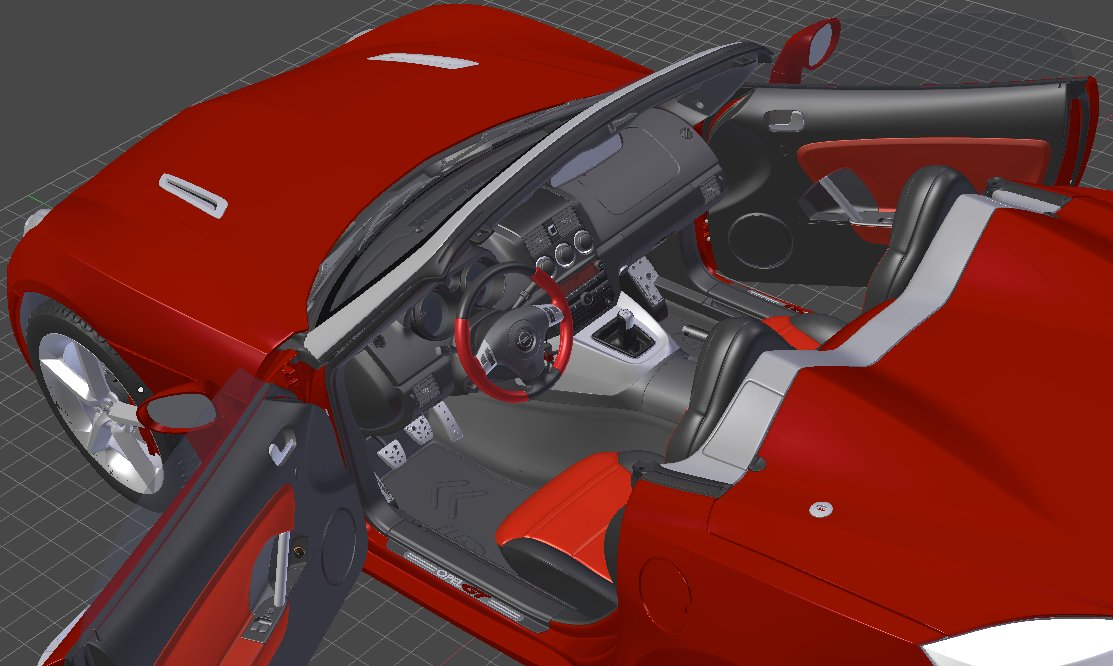 blender full version 32 bit blender full version 32 bit