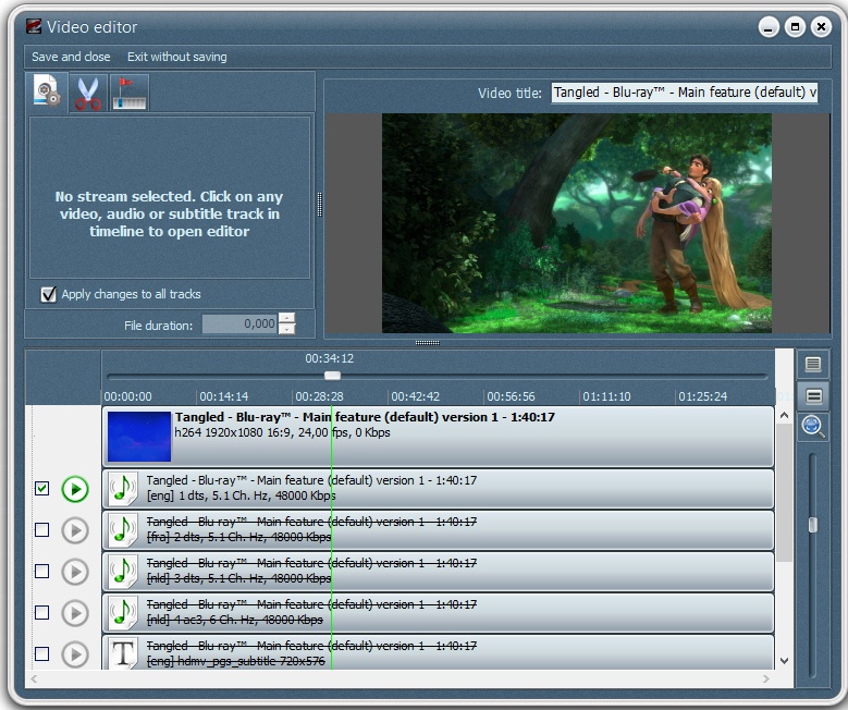 latest version of dvdfab hd decrypter latest version of dvdfab hd decrypter