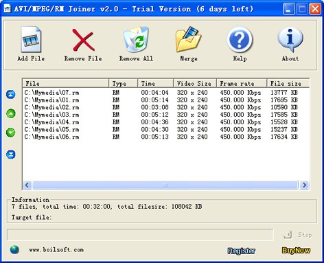 Download Download