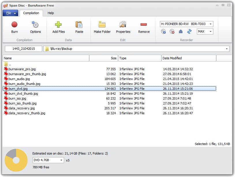 Download Download