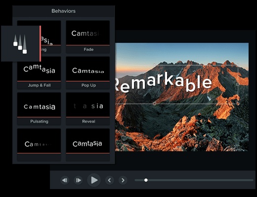 camtasia studio 9 free download download