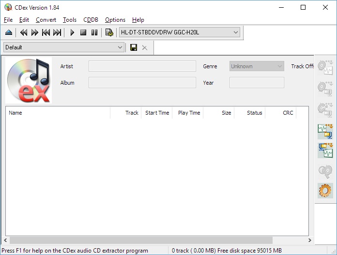 cdex 1.50 cdex 1.50