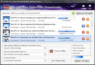 free ilivid video downloader for pc