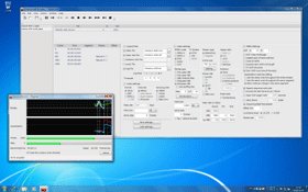 Cinema Craft Encoder инструкция