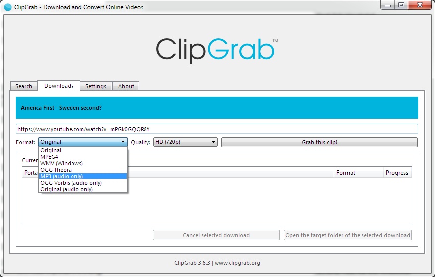 clipgrab_1683-3.jpg