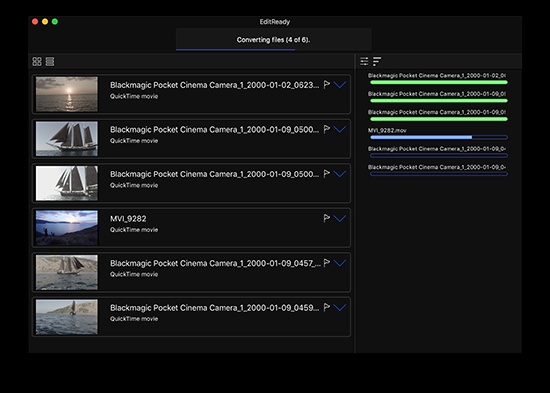 Divergent media ClipWrap 2 64 bit