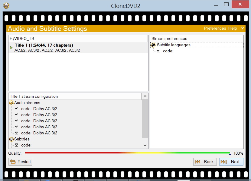 clonedvd download