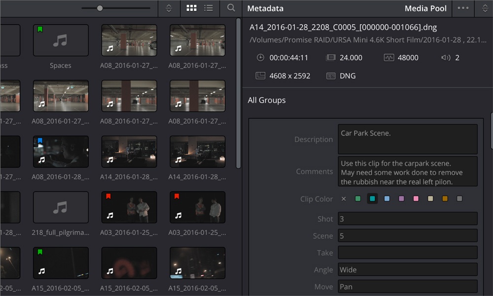 how to download older version of davinci resolve