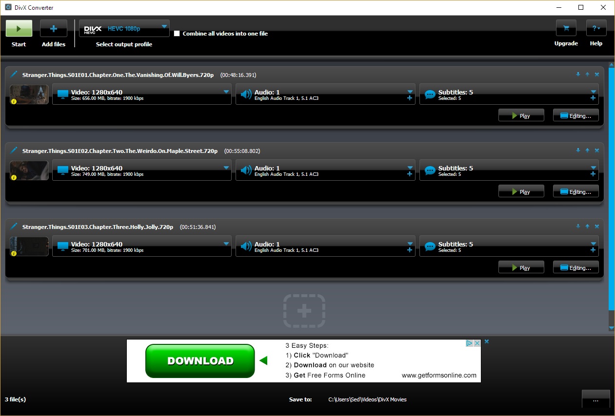 lcense for mac media player works as free mkv player software lcense for mac media player works as free mkv player software