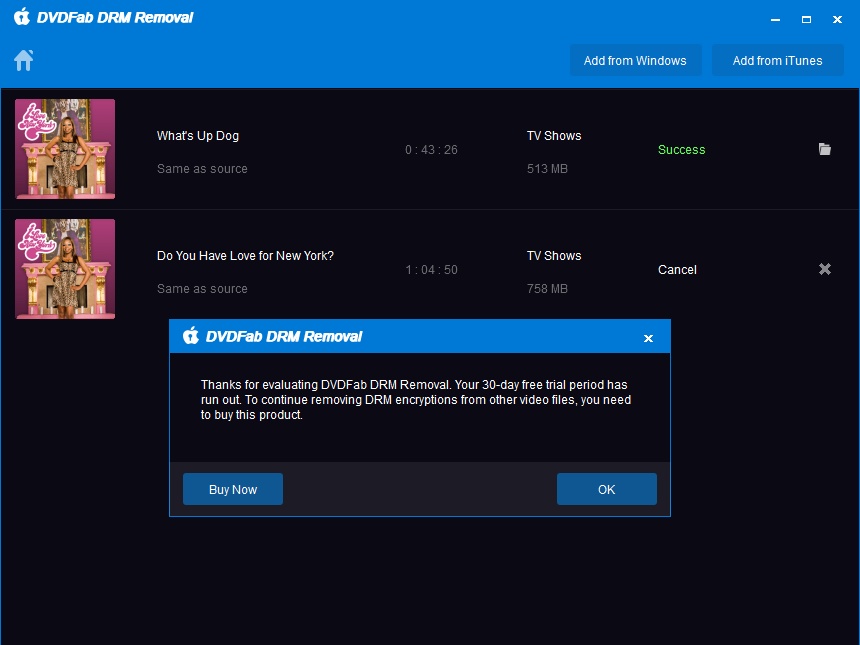 download dvdfab free full version