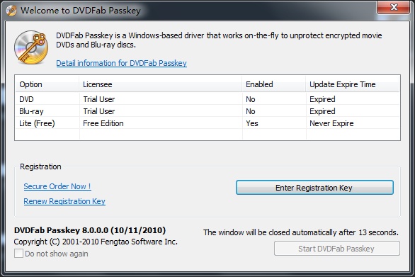 Dvdfab Dvdfab
