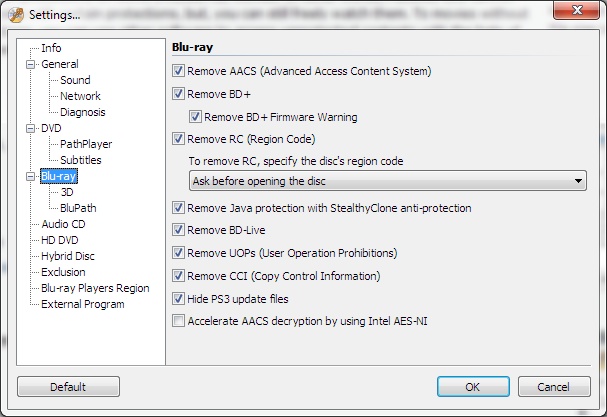 Dvdfab Registration Key Dvdfab Registration Key