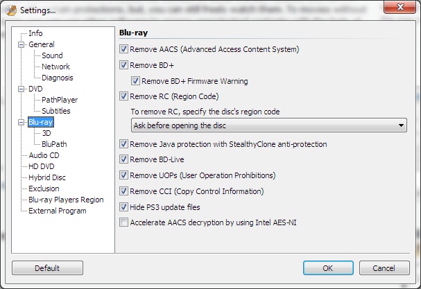 blue-cloner vs dvdfab