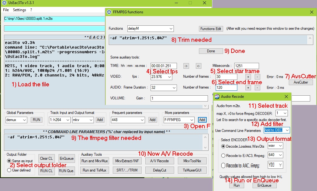 Plugin For Nero 7 Flac Plugin For Nero 7 Flac