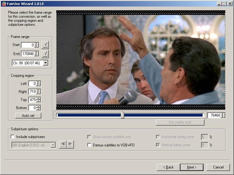 wmv converter 0.33b wmv converter 0.33b