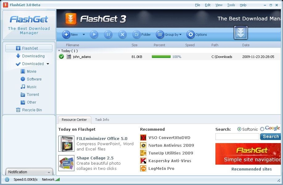 flashget mac flashget mac