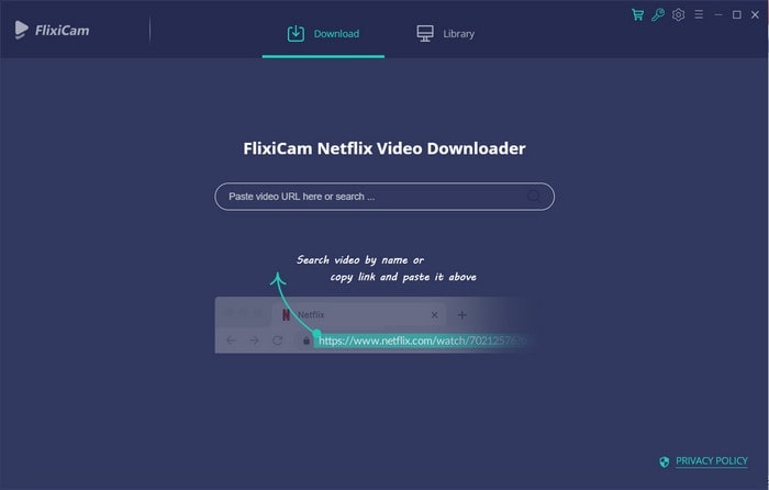 FlexiCam-Netflix-Video-Downloader-2021-Free-Download-Cracker4Free_.jpg