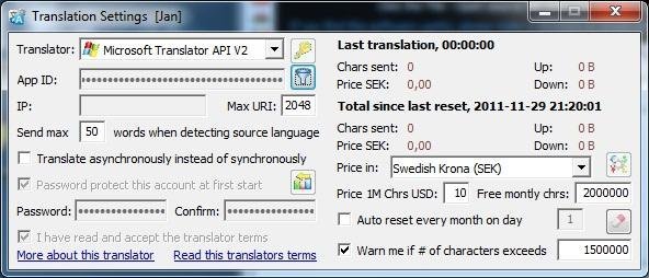 can i convert a .sor file to a .trc file