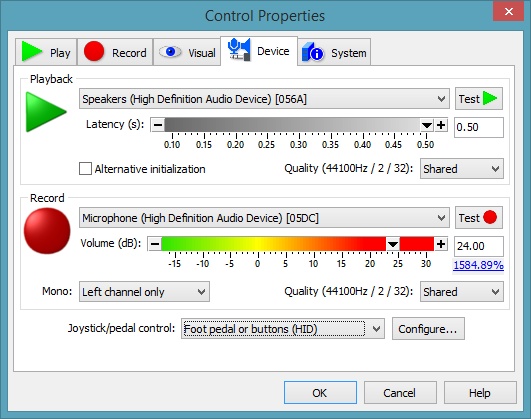 goldwave 5.70 serial