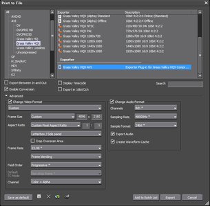 Quicktime codec pack mac Quicktime codec pack mac