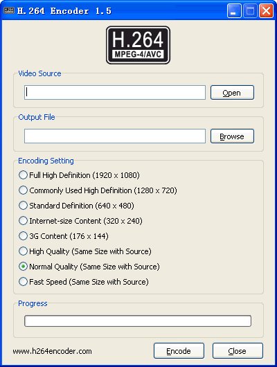 Codec h.264 download mac Codec h.264 download mac