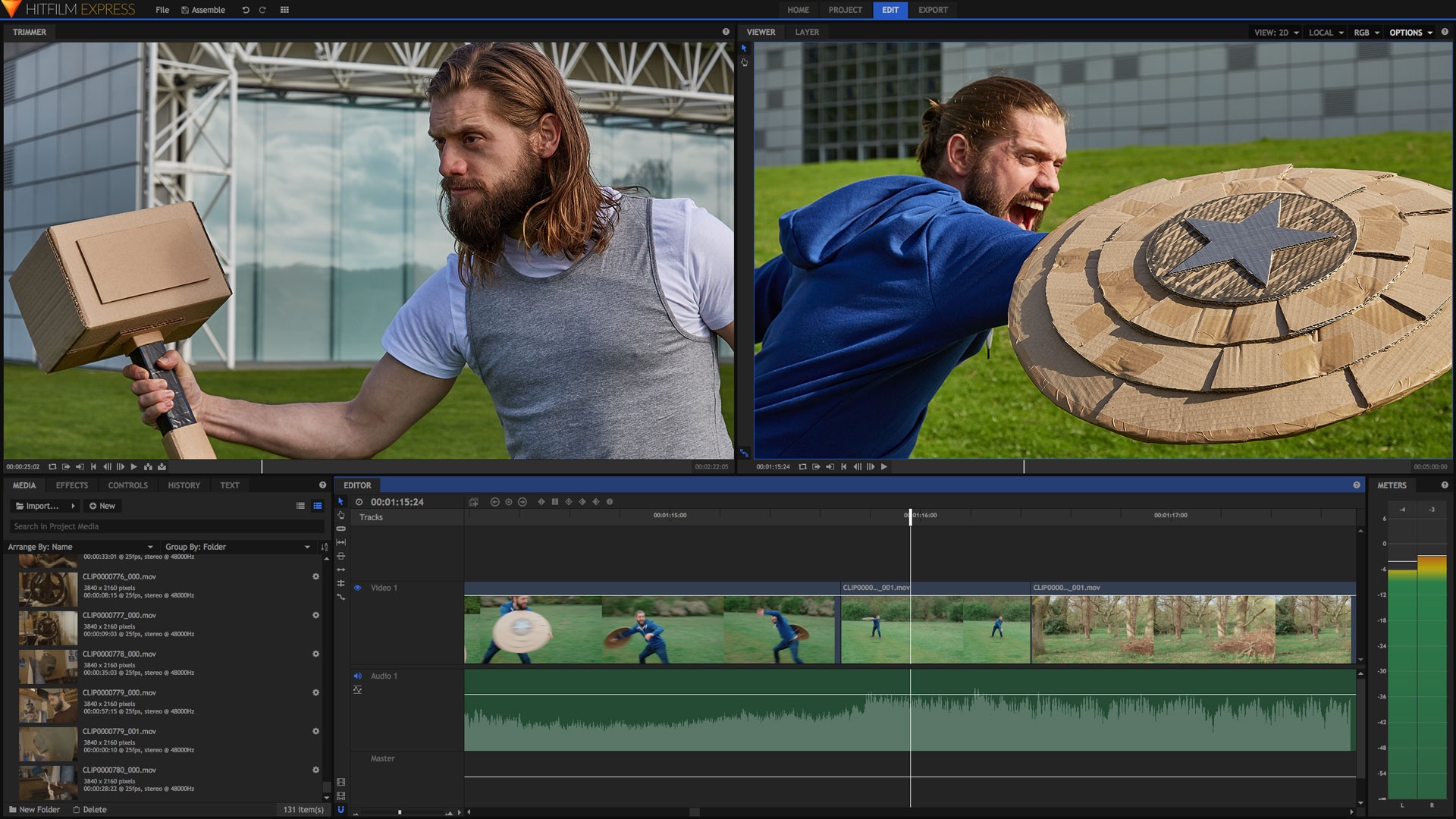 hitfilm pro latest hitfilm pro latest