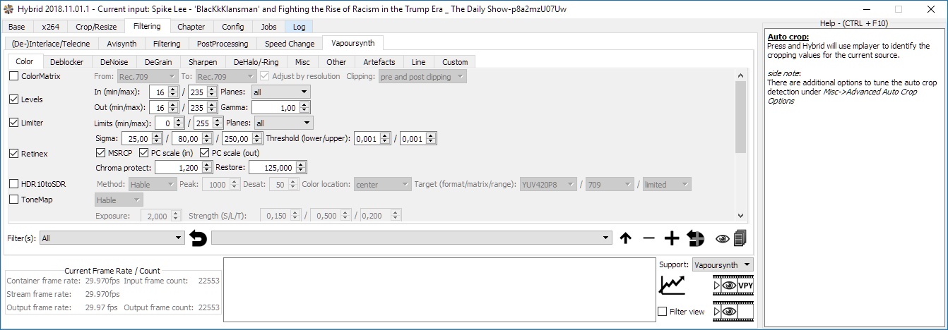 lg burning tool download lg burning tool download