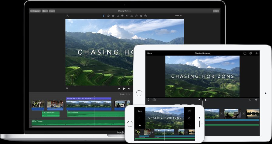 Imovie 10 0 6 Download Free