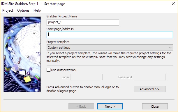 Internet Download Manager 6.41.15 for ios download Internet Download Manager 6.41.15 for ios download