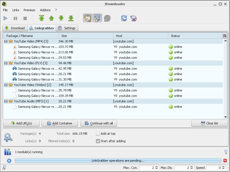 jdownloader 2 vpn jdownloader 2 vpn