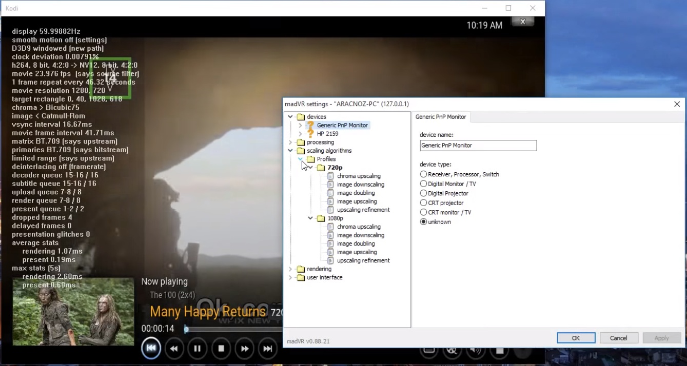 free download kodi 15.2 win 10 6 bit free download kodi 15.2 win 10 6 bit