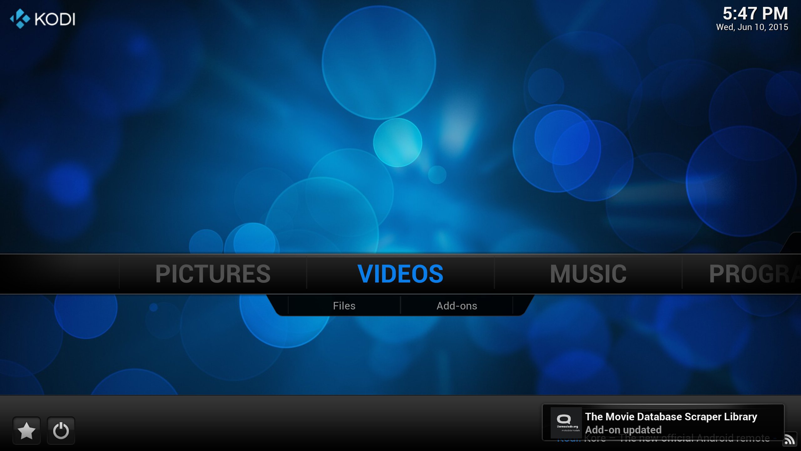 Krypton 17.6 Apk Download Krypton 17.6 Apk Download