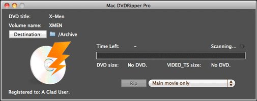 mac dvdripper pro