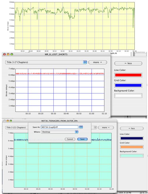 ffmpeg viewer for mac ffmpeg viewer for mac