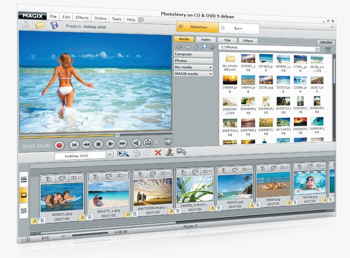 magix movie edit pro premium effects pack free download