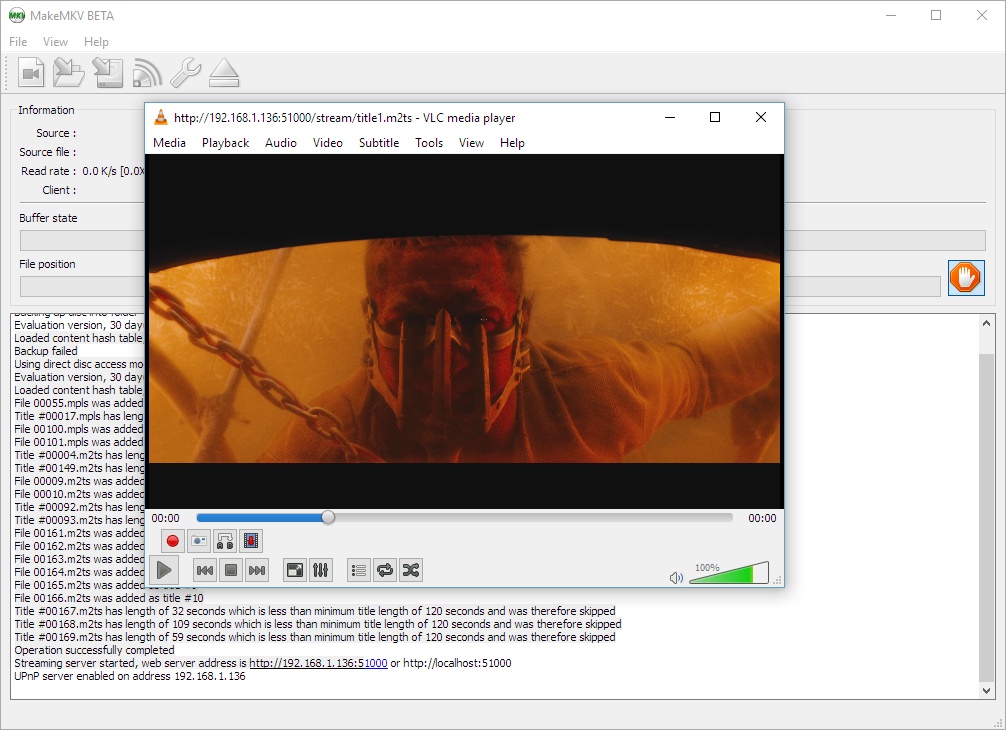 Skyrim patch 1.9 download pc Skyrim patch 1.9 download pc