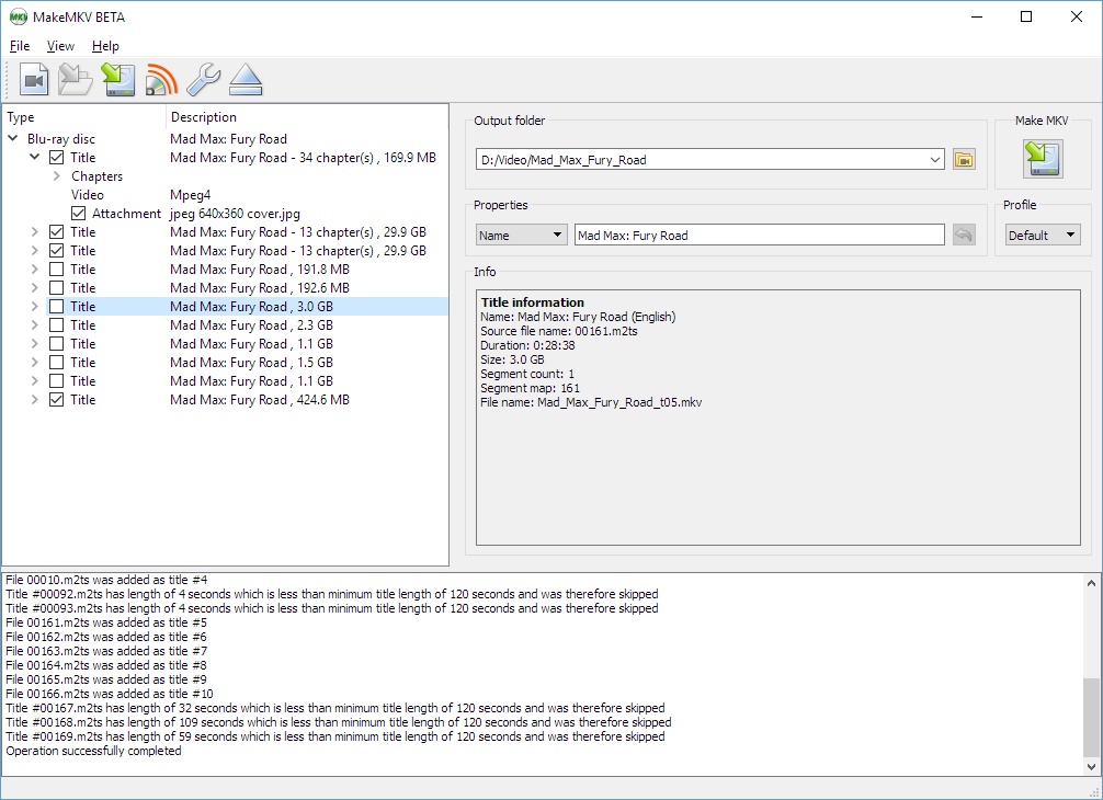 Makemkv Registration Key Crack