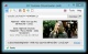 3D Youtube Downloader