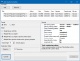 AAX Audio Converter