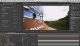 Adobe After Effects
