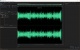 Adobe Audition screenshot