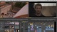 Adobe Encore screenshot