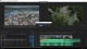 Adobe Premiere Pro screenshot