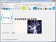 Adownloader