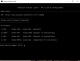 Advanced Youtube Cli