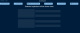 Anime Downloader NX