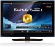 ArcSoft TotalMedia Theatre screenshot