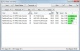 A's Video Converter